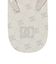 ディーシーシューズ（DC SHOES）ビーチサンダル レディース ビーサン 海 プール SPRAY SE 23SPDW231015TBN