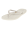 ディーシーシューズ（DC SHOES）ビーチサンダル レディース ビーサン 海 プール SPRAY SE 23SPDW231015TBN