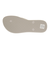 ディーシーシューズ（DC SHOES）ビーチサンダル レディース ビーサン 海 プール SPRAY SE 23SPDW231015TBN