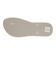 ディーシーシューズ（DC SHOES）ビーチサンダル レディース ビーサン 海 プール SPRAY SE 23SPDW231015TBN