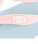 ディーシーシューズ（DC SHOES）ビーチサンダル 子供 女の子 水遊び 海 プール SPRAY 23SPDK231015BLP