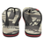 ディーシーシューズ（DC SHOES）ビーチサンダル 子供 男の子 水遊び 海 プール SPRAY GRAFFIK 23SPDK231014BLO