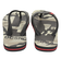 ディーシーシューズ（DC SHOES）ビーチサンダル 子供 男の子 水遊び 海 プール SPRAY GRAFFIK 23SPDK231014BLO