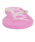 ロキシー（ROXY）ビーチサンダル ビーサン レディース 海水浴 プール VIVA JELLY 23SURSD232213SHL