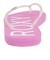 ロキシー（ROXY）ビーチサンダル ビーサン レディース 海水浴 プール VIVA JELLY 23SURSD232213SHL