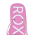 ロキシー（ROXY）ビーチサンダル ビーサン レディース 海水浴 プール VIVA JELLY 23SURSD232213SHL