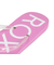 ロキシー（ROXY）ビーチサンダル ビーサン レディース 海水浴 プール VIVA JELLY 23SURSD232213SHL