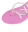 ロキシー（ROXY）ビーチサンダル ビーサン レディース 海水浴 プール VIVA JELLY 23SURSD232213SHL