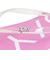 ロキシー（ROXY）ビーチサンダル ビーサン レディース 海水浴 プール VIVA JELLY 23SURSD232213SHL