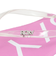 ロキシー（ROXY）ビーチサンダル ビーサン レディース 海水浴 プール VIVA JELLY 23SURSD232213SHL