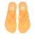 ビラボン（BILLABONG）ビーチサンダル ビーサン レディース 海 プール FLIP FLOPS BD013925 NHP0