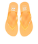 ビラボン（BILLABONG）ビーチサンダル ビーサン レディース 海 プール FLIP FLOPS BD013925 NHP0