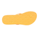 ビラボン（BILLABONG）ビーチサンダル ビーサン レディース 海 プール FLIP FLOPS BD013925 NHP0