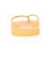 ビラボン（BILLABONG）ビーチサンダル ビーサン レディース 海 プール FLIP FLOPS BD013925 NHP0
