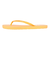 ビラボン（BILLABONG）ビーチサンダル ビーサン レディース 海 プール FLIP FLOPS BD013925 NHP0