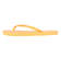 ビラボン（BILLABONG）ビーチサンダル ビーサン レディース 海 プール FLIP FLOPS BD013925 NHP0