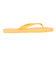ビラボン（BILLABONG）ビーチサンダル ビーサン レディース 海 プール FLIP FLOPS BD013925 NHP0