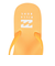 ビラボン（BILLABONG）ビーチサンダル ビーサン レディース 海 プール FLIP FLOPS BD013925 NHP0