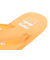 ビラボン（BILLABONG）ビーチサンダル ビーサン レディース 海 プール FLIP FLOPS BD013925 NHP0