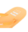 ビラボン（BILLABONG）ビーチサンダル ビーサン レディース 海 プール FLIP FLOPS BD013925 NHP0