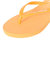 ビラボン（BILLABONG）ビーチサンダル ビーサン レディース 海 プール FLIP FLOPS BD013925 NHP0