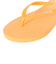 ビラボン（BILLABONG）ビーチサンダル ビーサン レディース 海 プール FLIP FLOPS BD013925 NHP0