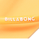ビラボン（BILLABONG）ビーチサンダル ビーサン レディース 海 プール FLIP FLOPS BD013925 NHP0