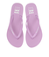 ビラボン（BILLABONG）ビーチサンダル ビーサン レディース 海 プール FLIP FLOPS BD013925 PGR0