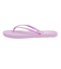 ビラボン（BILLABONG）ビーチサンダル ビーサン レディース 海 プール FLIP FLOPS BD013925 PGR0
