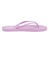 ビラボン（BILLABONG）ビーチサンダル ビーサン レディース 海 プール FLIP FLOPS BD013925 PGR0