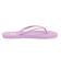 ビラボン（BILLABONG）ビーチサンダル ビーサン レディース 海 プール FLIP FLOPS BD013925 PGR0