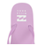ビラボン（BILLABONG）ビーチサンダル ビーサン レディース 海 プール FLIP FLOPS BD013925 PGR0