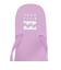 ビラボン（BILLABONG）ビーチサンダル ビーサン レディース 海 プール FLIP FLOPS BD013925 PGR0