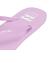ビラボン（BILLABONG）ビーチサンダル ビーサン レディース 海 プール FLIP FLOPS BD013925 PGR0