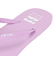 ビラボン（BILLABONG）ビーチサンダル ビーサン レディース 海 プール FLIP FLOPS BD013925 PGR0