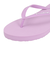 ビラボン（BILLABONG）ビーチサンダル ビーサン レディース 海 プール FLIP FLOPS BD013925 PGR0
