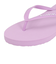 ビラボン（BILLABONG）ビーチサンダル ビーサン レディース 海 プール FLIP FLOPS BD013925 PGR0