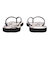ビラボン（BILLABONG）ビーチサンダル ビーサン レディース 海 プール FLIP FLOPS PRINT BD013926 BPB