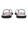 ビラボン（BILLABONG）ビーチサンダル ビーサン レディース 海 プール FLIP FLOPS PRINT BD013926 BPB
