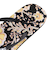 ビラボン（BILLABONG）ビーチサンダル ビーサン レディース 海 プール FLIP FLOPS PRINT BD013926 BPB