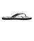 ビラボン（BILLABONG）ビーチサンダル ビーサン レディース 海 プール FLIP FLOPS PRINT BD013926 BPB