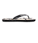 ビラボン（BILLABONG）ビーチサンダル ビーサン レディース 海 プール FLIP FLOPS PRINT BD013926 BPB