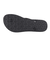 ビラボン（BILLABONG）ビーチサンダル ビーサン レディース 海 プール FLIP FLOPS PRINT BD013926 BPB