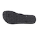 ビラボン（BILLABONG）ビーチサンダル ビーサン レディース 海 プール FLIP FLOPS PRINT BD013926 BPB