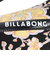 ビラボン（BILLABONG）ビーチサンダル ビーサン レディース 海 プール FLIP FLOPS PRINT BD013926 BPB