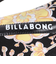 ビラボン（BILLABONG）ビーチサンダル ビーサン レディース 海 プール FLIP FLOPS PRINT BD013926 BPB