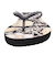 ビラボン（BILLABONG）ビーチサンダル ビーサン レディース 海 プール FLIP FLOPS PRINT BD013926 BPB