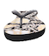 ビラボン（BILLABONG）ビーチサンダル ビーサン レディース 海 プール FLIP FLOPS PRINT BD013926 BPB