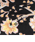 ビラボン（BILLABONG）ビーチサンダル ビーサン レディース 海 プール FLIP FLOPS PRINT BD013926 BPB