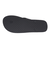 ルーカ（RVCA）ビーチサンダル ビーサン メンズ 海 ビーチ サーフィン ALL THE WAY SANDAL BD041971 BLK